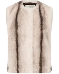 Inwear - Waistcoats - Lyst