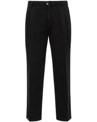 BRIGLIA - Chinos - Lyst