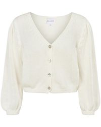 American Dreams - Cardigans - Lyst