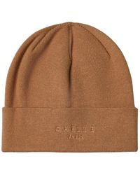 Gaelle Paris - Beanies - Lyst