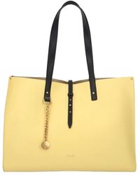 Liu Jo - Tote Bags - Lyst