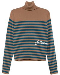 Liu Jo - Turtlenecks - Lyst