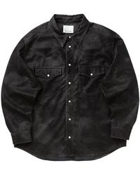 Isabel Marant - Denim Jackets - Lyst