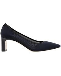 Parallèle - Pumps - Lyst