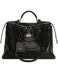 Dolce & Gabbana - Handbags - Lyst