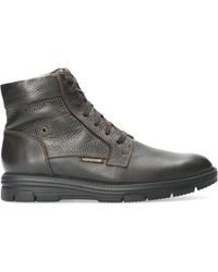 Mephisto - Boots - Lyst
