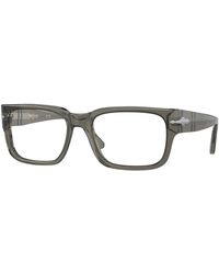 Persol - Po3315V Optische Brille - Lyst