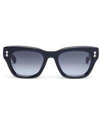 Akoni - Sunglasses - Lyst