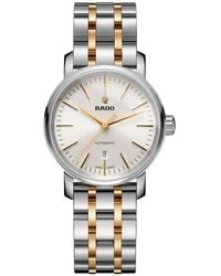 Rado - Watches - Lyst