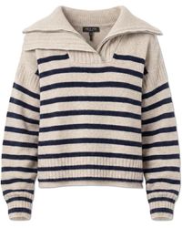 Rag & Bone - Turtlenecks - Lyst