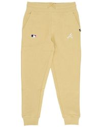 '47 - Sweatpants - Lyst