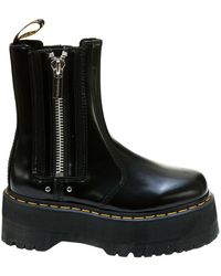 Botines Dr. Martens de mujer: hasta el 52 % de descuento | Lyst
