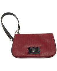 Geox - Clutches - Lyst