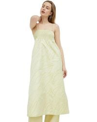 Gestuz - Midi Dresses - Lyst