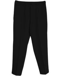 BE ABLE - Dominique Broek - Lyst