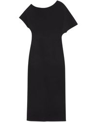 Rohe - Midi Dresses - Lyst