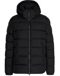 Save The Duck - Winter Jackets - Lyst