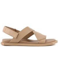 United Nude - Flat Sandals - Lyst