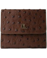 L37 - Wallets & Cardholders - Lyst