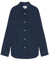 NN07 - Casual Shirts - Lyst