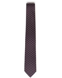 Ferragamo - Ties - Lyst