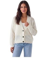 Roberto Collina - Cardigans - Lyst