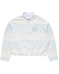 Acne Studios - Sweatshirts - Lyst
