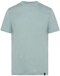 BOGGI - T-Shirts - Lyst