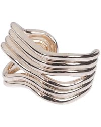 Max Mara - Bracelets - Lyst
