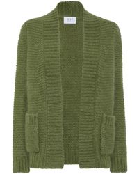 MVP WARDROBE - Cardigans - Lyst