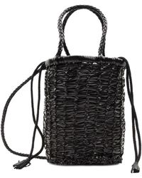 Dragon Diffusion - Bucket Bags - Lyst