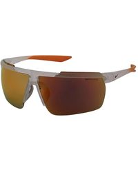 Nike - Sunglasses - Lyst