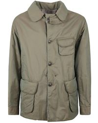 Maison Margiela - Light Jackets - Lyst