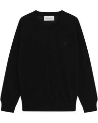 Ami Paris - Sweatshirts - Lyst
