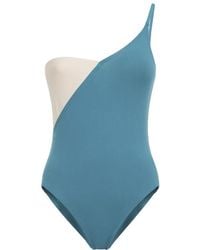Eres - 012614 Badpak - Lyst