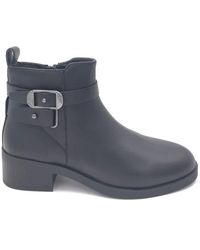 Stonefly - Alicia 2 Ankle Boot - Lyst