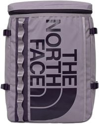 The North Face - Backpacks - Lyst
