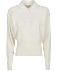 Ermanno Scervino - Polo Shirts - Lyst