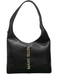 Marc Ellis - Shoulder Bags - Lyst