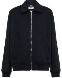 DRYKORN - Zip-Throughs - Lyst