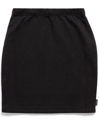 Balenciaga - Short Skirts - Lyst