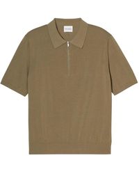 Closed - Polo Shirts - Lyst
