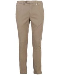 Myths - Chinos - Lyst