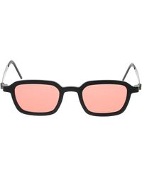 Lindbergh - Sunglasses - Lyst