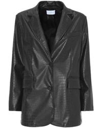 Soallure - Blazers - Lyst