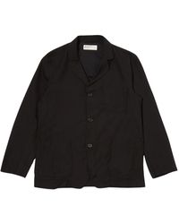 Universal Works - Blazers - Lyst