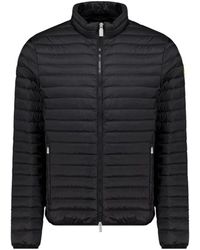 Ciesse Piumini - Schwarze Daunenjacke Jason 3.0 - Lyst