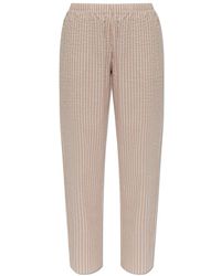 Hanro - Pyjamas - Lyst