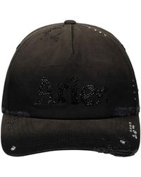 Aries - Caps - Lyst