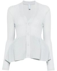 CFCL - Cardigans - Lyst